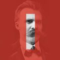 Cover Art for B07JN9PQH1, I Am Dynamite!: A Life of Nietzsche by Sue Prideaux