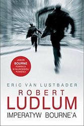 Cover Art for 9788378855590, Imperatyw Bourne'a by Eric Van Lustbader, Robert Ludlum