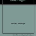 Cover Art for 9780745144788, Charlotte Sometimes: Complete & Unabridged by Penelope Farmer