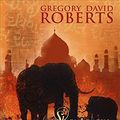 Cover Art for 9783442311538, Shantaram by Gregory David Roberts