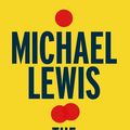 Cover Art for 9780141996585, The Premonition: A Pandemic Story by Michael Lewis