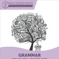 Cover Art for 9781945841064, Grammar for the Well-Trained Mind: Key to Student Workbook 1: A Complete Course for Young Writers, Aspiring Rhetoricians, and Anyone Else Who Needs to Understand How English Works by Wise Bauer, Susan