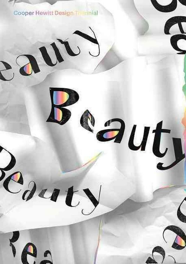Cover Art for 9781942303114, Beauty by Andrea Lipps