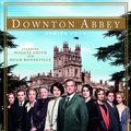 Cover Art for 5050582960952, Downton Abbey - Series 4 [DVD] [2013] by 