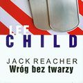 Cover Art for 9788376599922, Wróg bez twarzy by Lee Child