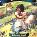 Cover Art for 9780816772360, Heidi (Troll Illustrated Classics) by Johanna Spyri