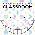 Cover Art for B01K33SL1S, Assassination Classroom, Vol. 12 by Yusei Matsui