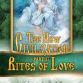 Cover Art for 9785906381293, The New Civilization II - Rites of Love: Volume 8 (Ringing Cedars of Russia) by Vladimir Megre