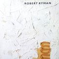 Cover Art for 9781930743427, Robert Ryman by Robert Ryman