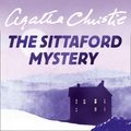 Cover Art for 9780007249961, The Sittaford Mystery by Agatha Christie