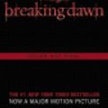 Cover Art for 9780316193177, Breaking Dawn by Stephenie Meyer