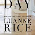 Cover Art for B07R3QYGHY, Last Day by Luanne Rice