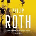 Cover Art for 9780307745415, Nemesis by Philip Roth