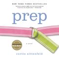 Cover Art for 9780593171493, Prep by Curtis Sittenfeld
