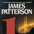 Cover Art for 9780446678421, 1st to Die by James Patterson