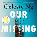 Cover Art for 9780735245341, Our Missing Hearts by Celeste Ng