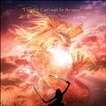 Cover Art for 9780143174097, Eon: Dragoneye Reborn by Alison Goodman