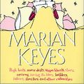 Cover Art for 9780718145309, Under the Duvet by Marian Keyes