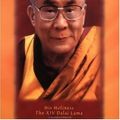 Cover Art for B01K3OAUXO, The Heart of Compassion: A Practical Approach to a Meaningful Life by His Holiness The XIV Dalai Lama (2002-10-03) by His Holiness The XIV Dalai Lama