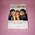 Cover Art for 9788845420795, Bridget Jones' Diary (Italian Edition) by Helen Fielding