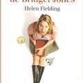 Cover Art for 9788426413130, El Diario De Bridget Jones / Bridget Jones's Diary by Helen Fielding