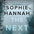 Cover Art for 9780062388360, The Next to Die by Sophie Hannah