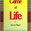 Cover Art for 9781930097421, The Game of Life and How to Play It by Florence Scovel Shinn