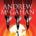 Cover Art for 9781741763782, Underground by Andrew McGahan