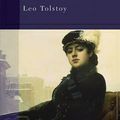 Cover Art for 9781593080273, Anna Karenina by Leo Tolstoy