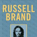 Cover Art for B07KWBYD2N, Mentors: How to Help and be Helped by Russell Brand