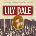 Cover Art for 9780061771453, Lily Dale by Christine Wicker