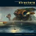 Cover Art for 9781933492261, Structura: The Art of Sparth by Sparth