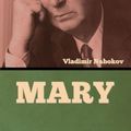 Cover Art for 9798888305263, Mary by Vladimir Nabokov