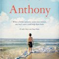 Cover Art for 9781471113277, Love Anthony by Lisa Genova