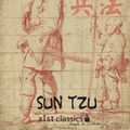 Cover Art for 9781623959012, The Art of War by Sun Tzu