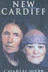 Cover Art for 9780316856997, New Cardiff by Charles Webb