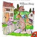 Cover Art for 9780812401042, Sylvester and the Magic Pebble by William Steig