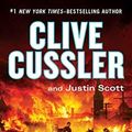 Cover Art for B0168SIYNW, The Assassin (An Isaac Bell Adventure) by Clive Cussler Justin Scott(2016-03-01) by Clive Cussler