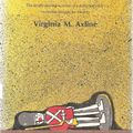 Cover Art for 9780395073711, Dibs by Virginia Mae Axline