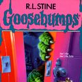 Cover Art for 9780590568838, Goosebumps #46: How to Kill a Monster by R. L. Stine