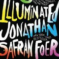 Cover Art for 9780544484009, Everything Is Illuminated by Jonathan Safran Foer
