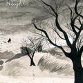 Cover Art for 9783736800779, Wuthering Heights by Emily Bronte
