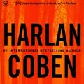 Cover Art for 9780451222466, The Woods by Harlan Coben