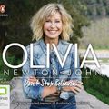 Cover Art for 9781489499127, Don't Stop Believin' by Olivia Newton-John