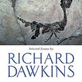 Cover Art for 9780297829737, A Devil's Chaplain by Richard Dawkins
