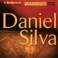 Cover Art for 9781596000216, Prince of Fire by Daniel Silva