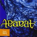 Cover Art for 9788817070522, Abarat by Clive Barker