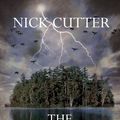 Cover Art for 9781472206237, The Troop by Nick Cutter