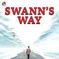 Cover Art for B09CVB4VLF, Swann's Way by Marcel Proust