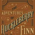 Cover Art for 9781435159648, The Adventures of Huckleberry Finn by Mark Twain